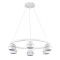 Подвесная люстра Lumion Comfi Luazana 8254/6