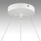 Подвесная люстра Lumion Comfi Luazana 8254/6