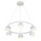Подвесная люстра Lumion Comfi Luazana 8254/6