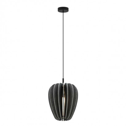 Подвесной светильник Maytoni Modern Cambio MOD398PL-01GR