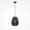 Подвесной светильник Maytoni Modern Cambio MOD398PL-01GR