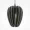 Подвесной светильник Maytoni Modern Cambio MOD398PL-01GR