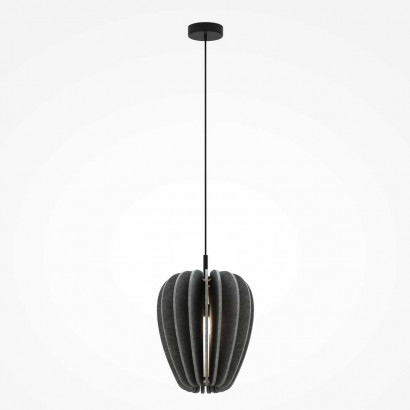 Подвесной светильник Maytoni Modern Cambio MOD398PL-01GR