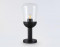 Уличный светильник Ambrella light Garden ST2085