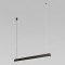 Линейные светодиодный светильник TK Lighting 18080 Luxe