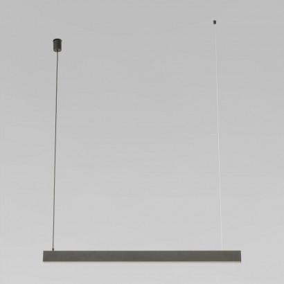 Линейные светодиодный светильник TK Lighting 18080 Luxe