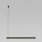 Линейные светодиодный светильник TK Lighting 18080 Luxe