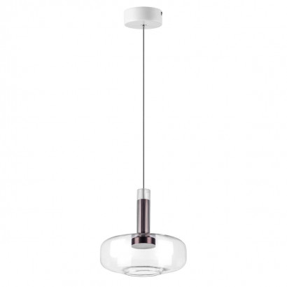 Люстра подвесная Disco Lightstar 792110