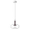 Люстра подвесная Disco Lightstar 792110