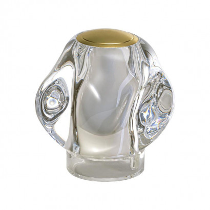 Настольная лампа Odeon Light L-Vision Jemstone 5085/2TL