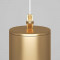 Подвесной светильник Maytoni Technical Focus P075PL-01MG