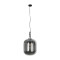 Подвесной светильник Loft IT Oda 10195/350 Smoke