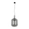 Подвесной светильник Loft IT Oda 10195/350 Smoke