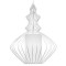 Подвесной светильник Loft IT Neo Loft8907/A