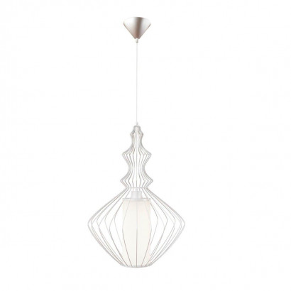 Подвесной светильник Loft IT Neo Loft8907/A