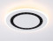 Потолочный светильник Ambrella Light Comfort FL51402