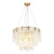 Подвесная люстра Ambrella light Traditional TR5388