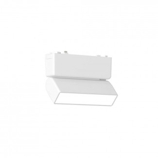 Трековый светильник Aployt Magnetic track 48 APL.0103.10.05