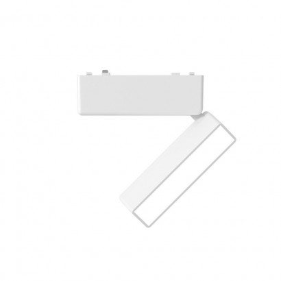 Трековый светильник Aployt Magnetic track 48 APL.0103.10.05