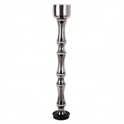 Торшер Divinare Volturn 1243/06 PN-45