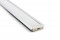 Встраиваемый профиль с рассеивателем SWG RC-3006 900083