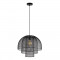 Подвесной светильник Arte Lamp CASTELLO A7064SP-1BK