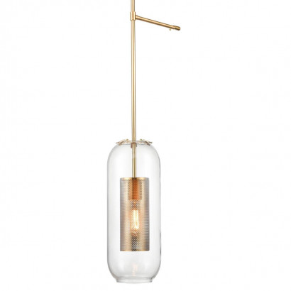 Бра Vele Luce Coro VL5524W11