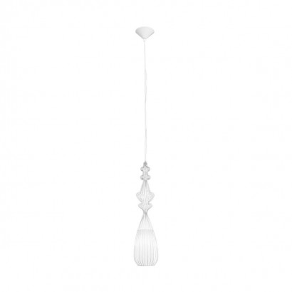 Подвесной светильник Loft IT Neo Loft8907/B