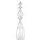 Подвесной светильник Loft IT Neo Loft8907/B