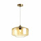 Подвесной светильник Odeon Light Pendant Binga 4747/1