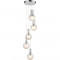 Подвесной светильник Vele Luce Cesare VL1913P05