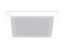 Встраиваемый светодиодный светильник Ambrella light Downlight DCR390