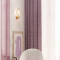 Бра Maytoni Marmo MOD099WL-01G2