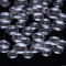 Каскадная люстра MW-Light Бриз 464011605