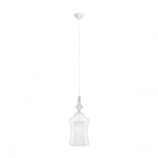 Подвесной светильник Loft IT Neo Loft8907/C