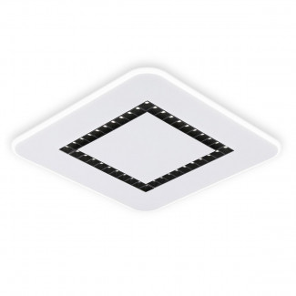 Потолочный светильник Ambrella Light Comfort FL51415