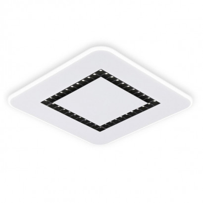 Потолочный светильник Ambrella Light Comfort FL51415