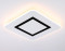 Потолочный светильник Ambrella Light Comfort FL51415