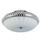 Накладной светильник Toplight Candis TL1471Y-04GC