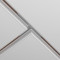 Коннектор Т-образный Maytoni Magnetic track system Exility TRA034CT-42W