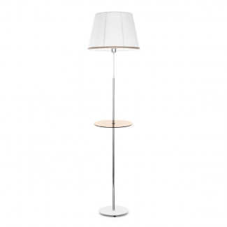 Торшер Citilux Линц CL402970T