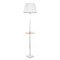 Торшер Citilux Линц CL402970T