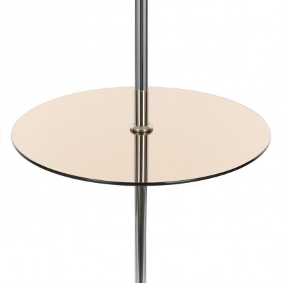 Торшер Citilux Линц CL402970T
