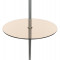 Торшер Citilux Линц CL402970T
