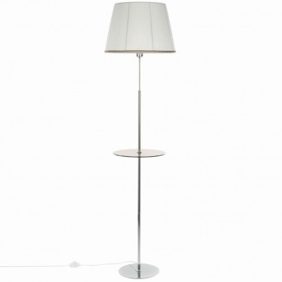 Торшер Citilux Линц CL402970T