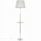 Торшер Citilux Линц CL402970T