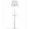 Торшер Citilux Линц CL402970T
