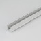 Профиль Arlight SL-SLIM20-H20-2000 ANOD 023722