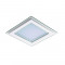 Влагозащищенный светильник Lightstar Acri 212041 Влагозащищенный светильник Lightstar Acri 212041