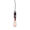 Подвесной светильник Loft IT Wickle Loft1510C